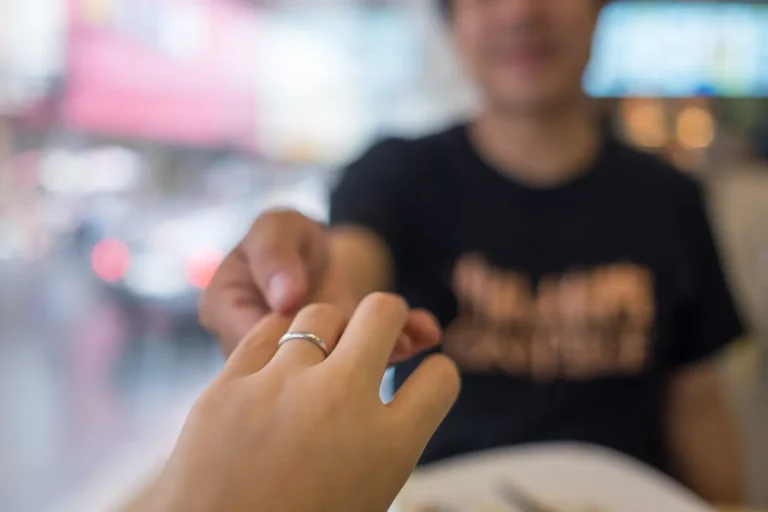 [Aggregator] Downloaded image for imported item #163531