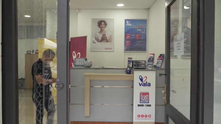 [Aggregator] Downloaded image for imported item #163024