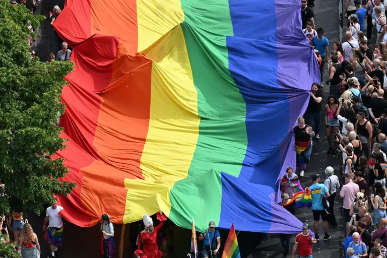 [Aggregator] Downloaded image for imported item #169734