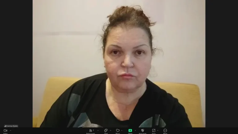 [Aggregator] Downloaded image for imported item #163290