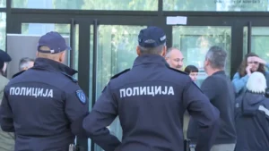 [Aggregator] Downloaded image for imported item #168766