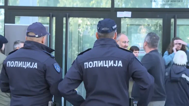 [Aggregator] Downloaded image for imported item #168766