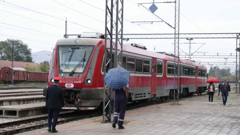 [Aggregator] Downloaded image for imported item #162487