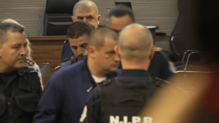 [Aggregator] Downloaded image for imported item #166484