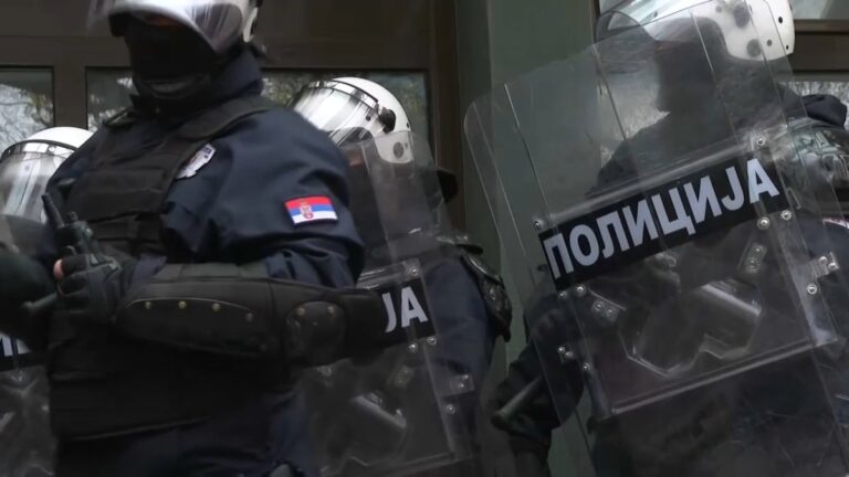 [Aggregator] Downloaded image for imported item #163061