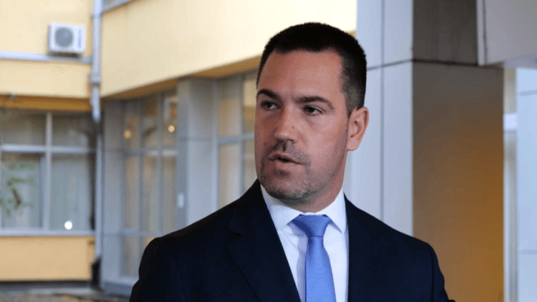 [Aggregator] Downloaded image for imported item #169293