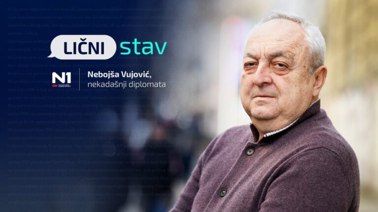 [Aggregator] Downloaded image for imported item #168577