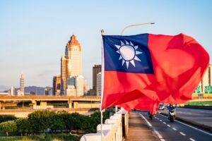 [Aggregator] Downloaded image for imported item #165119