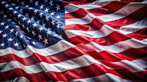 [Aggregator] Downloaded image for imported item #163583