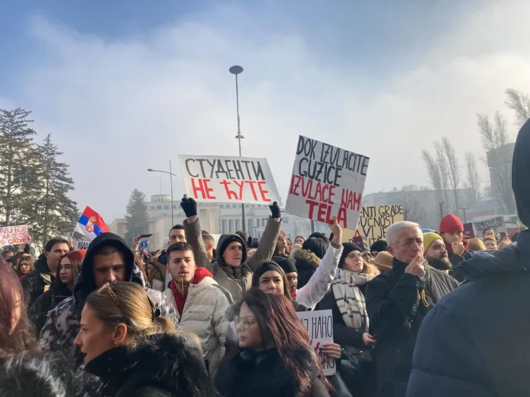 [Aggregator] Downloaded image for imported item #161602