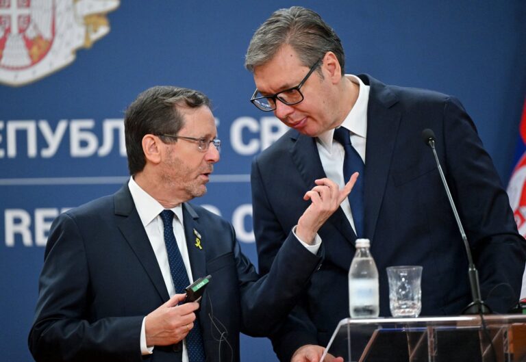 [Aggregator] Downloaded image for imported item #165441