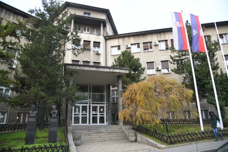 [Aggregator] Downloaded image for imported item #167618