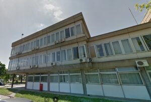 [Aggregator] Downloaded image for imported item #168600