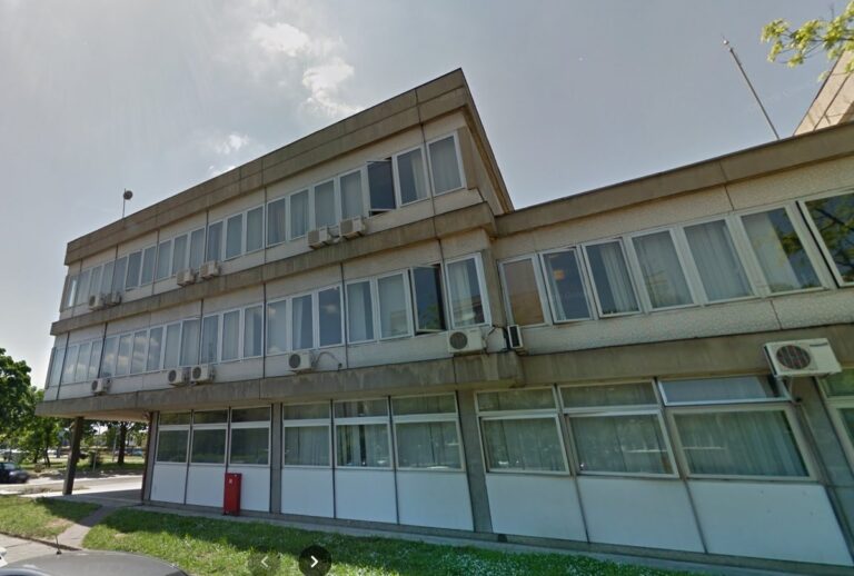 [Aggregator] Downloaded image for imported item #168600