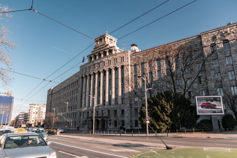 [Aggregator] Downloaded image for imported item #162392