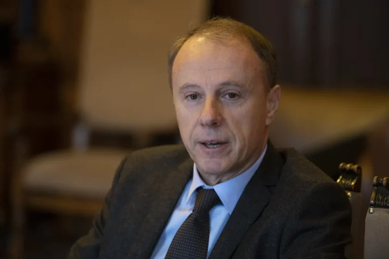 [Aggregator] Downloaded image for imported item #160301