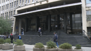 [Aggregator] Downloaded image for imported item #167873