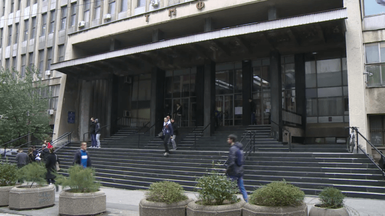 [Aggregator] Downloaded image for imported item #167873