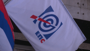 [Aggregator] Downloaded image for imported item #168103