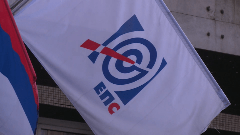 [Aggregator] Downloaded image for imported item #168103