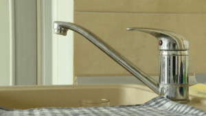 [Aggregator] Downloaded image for imported item #169897