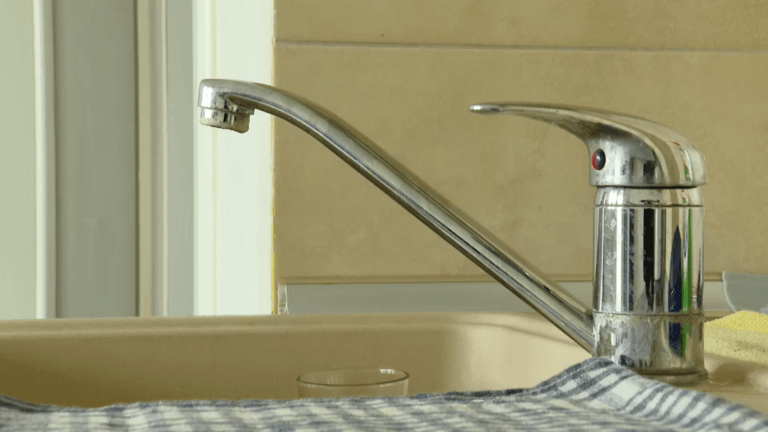 [Aggregator] Downloaded image for imported item #169897