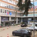 [Aggregator] Downloaded image for imported item #166518