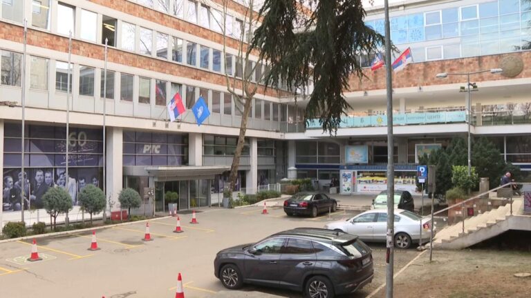 [Aggregator] Downloaded image for imported item #166518