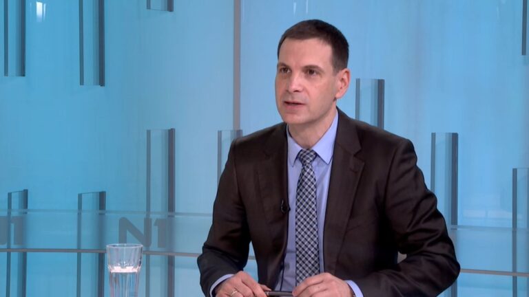 [Aggregator] Downloaded image for imported item #161462