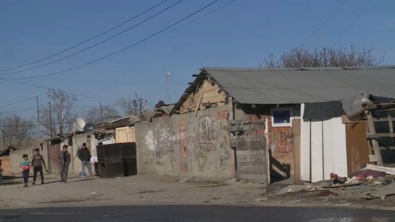 [Aggregator] Downloaded image for imported item #163371