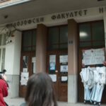 [Aggregator] Downloaded image for imported item #163486