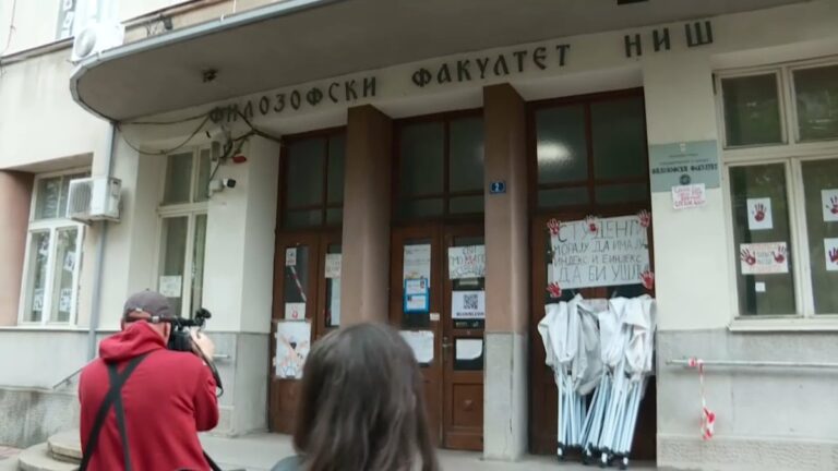 [Aggregator] Downloaded image for imported item #163486