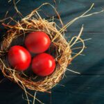 [Aggregator] Downloaded image for imported item #161995