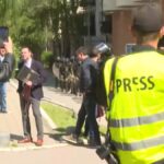 [Aggregator] Downloaded image for imported item #162317