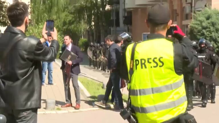 [Aggregator] Downloaded image for imported item #162317