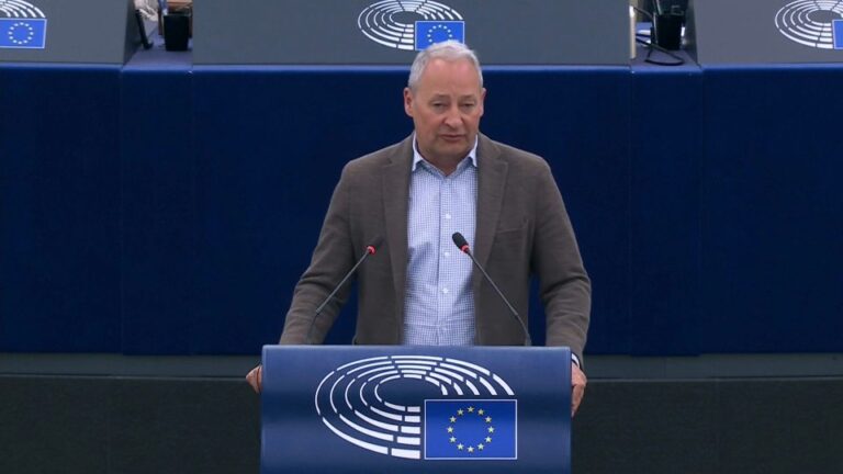 [Aggregator] Downloaded image for imported item #169519