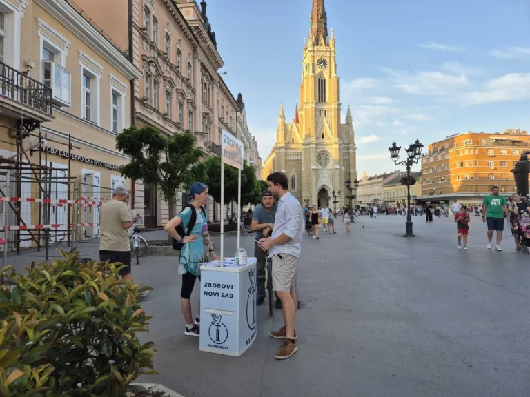 [Aggregator] Downloaded image for imported item #162479