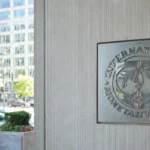 [Aggregator] Downloaded image for imported item #166243