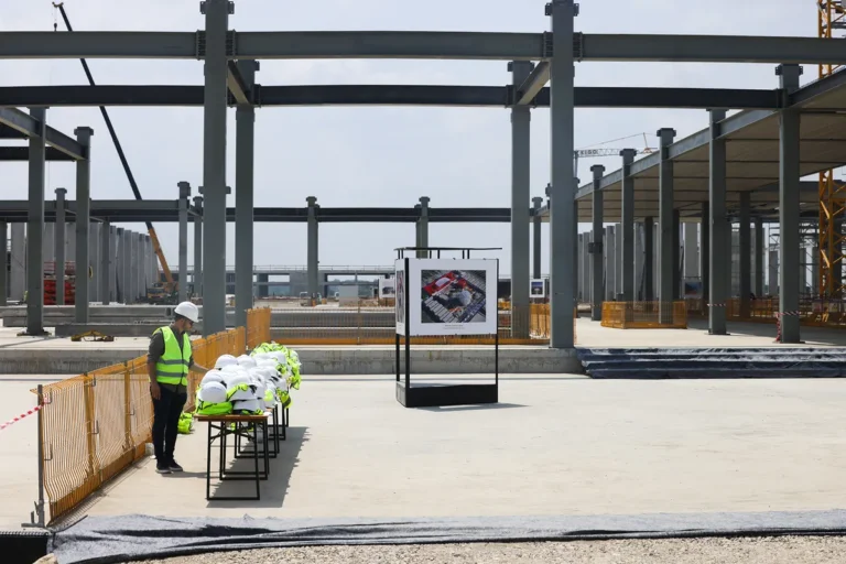 [Aggregator] Downloaded image for imported item #163276