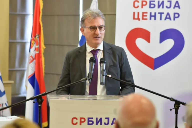 [Aggregator] Downloaded image for imported item #160768