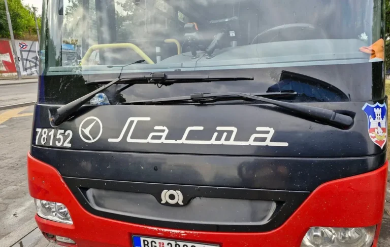 [Aggregator] Downloaded image for imported item #161062