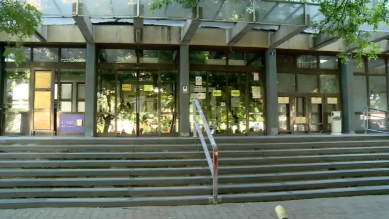 [Aggregator] Downloaded image for imported item #163351