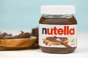 [Aggregator] Downloaded image for imported item #168467