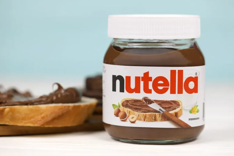 [Aggregator] Downloaded image for imported item #168467