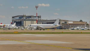 [Aggregator] Downloaded image for imported item #163615