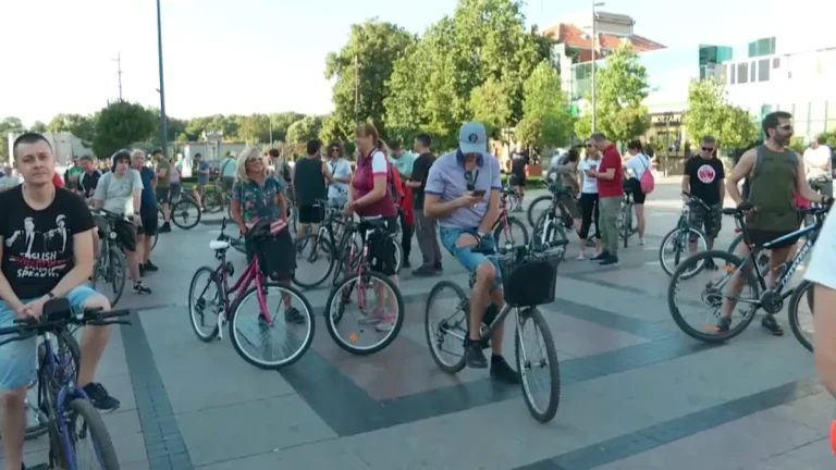 [Aggregator] Downloaded image for imported item #166796