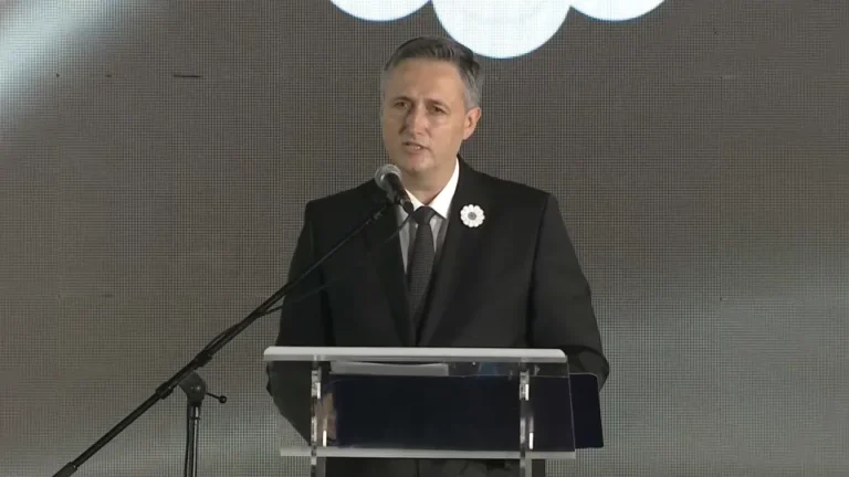 [Aggregator] Downloaded image for imported item #165885