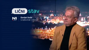 [Aggregator] Downloaded image for imported item #162183