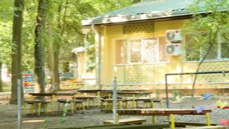 [Aggregator] Downloaded image for imported item #165670