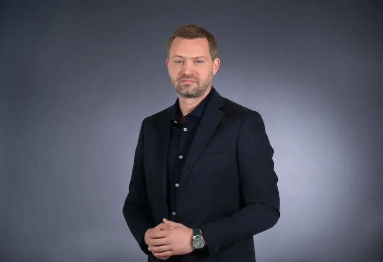 [Aggregator] Downloaded image for imported item #160339